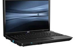 HP khuyến mãi “Mua máy tính hiệu – Trúng xe sành điệu”