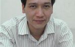 Mỹ phẩm chứa Sudan: EU cấm, ASEAN chưa, VN chờ…