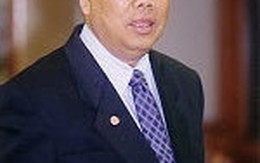 Thái Lan: Quân đội công khai hoạt động trên truyền hình