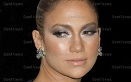 Bí quyết giảm cân của Jennifer Lopez: 5 tuần – 22 kg