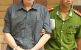 Phúc thẩm vụ án hiếp dâm trẻ em ở  Văn Lâm – Hưng Yên: Người giám hộ bị lục soát