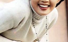 Choi Jin Shil: Cuộc đời nhiều nước mắt
