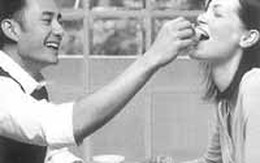 Những “khúc quanh” trong đời sống vợ chồng