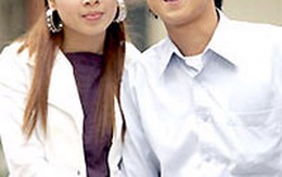 Người của công chúng đón Tết Nguyên đán