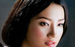 Siêu mẫu không thế lực