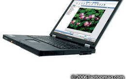 5 Laptop giá rẻ tốt nhất