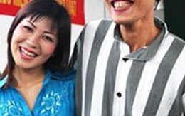 Diễn viên Hiệp "Gà" được giảm án tù