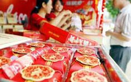 Bánh Trung thu năm nay sẽ tăng giá từ 10-15%