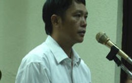 Xét xử đường dây cá độ bóng đá hơn 160 tỉ đồng