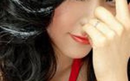 Bàn tay tiết lộ sức khỏe