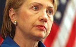 Ngày mai, Hillary Clinton sẽ nói lời tạm biệt?