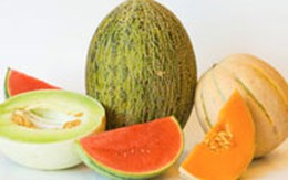 "Hạ nhiệt" cho cơ thể
