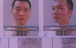 Vụ “mãi lộ” kinh hoàng tại Hà Nam: Nhà nước cũng trở thành nạn nhân