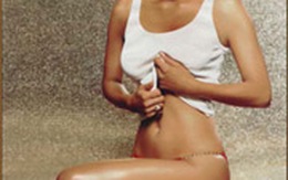 Ngôi sao đoạt giải Oscar từng thử thai tới... 35 lần