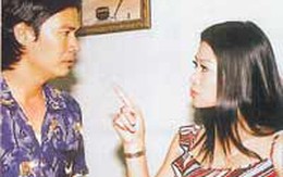 Những cá tính đe dọa tổ ấm