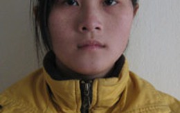 20 tuổi, 40 lần gây án