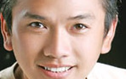 Điệu đàng ngày xuân