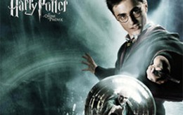 Lịch phim các rạp từ 2/9 đến 6/9: Harry Potter và Mệnh lệnh Phượng hoàng