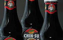Chin-su lại “dính” chất gây ung thư 3-MCPD?