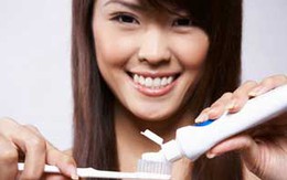 Phát hiện sâu răng như thế nào?