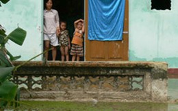 Dân khổ mà quan không biết