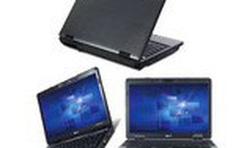 5 laptop hay dành cho sinh viên