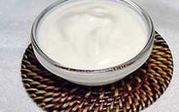 10 sai lầm thường gặp khi dùng sữa