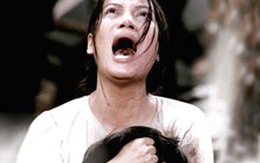 Vì sao Trương Ngọc Ánh không đoạt giải Nữ diễn viên chính xuất sắc?