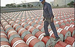 Indonesia cân nhắc việc rút khỏi OPEC