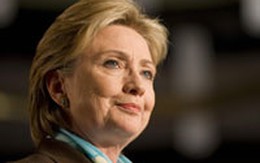 Vì sao Hillary Clinton thất bại?