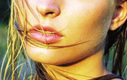 Hoa hậu Hoàn vũ 2008: Hoa hậu Bỉ đang dẫn đầu tỉ lệ cá cược