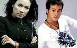 Thanh Lam, Hồ Quỳnh Hương, Trương Ngọc Ánh, Hồng Ngọc bị "vạch tội"