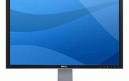 Cách chọn màn hình vi tính cỡ lớn