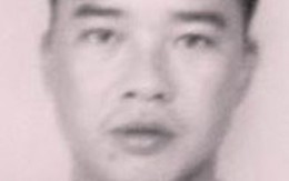 Khởi tố kẻ "đâm chết người cứu mình"