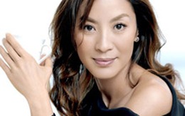 Dương Tử Quỳnh muốn bạn trai nghỉ hưu sớm