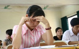 Sách cá nhân cũng được đưa vào giảng dạy