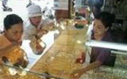 Tương lai “vàng”