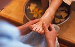 Thẩm mỹ viện và người nổi tiếng