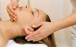 Những điều cần lưu ý khi đi Spa