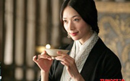 "Đại chiến Xích Bích" ra mắt không thuận lợi