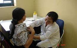 Vết loét nhỏ cũng có thể gây ung thư