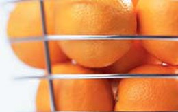 Những lầm tưởng về ăn kiêng