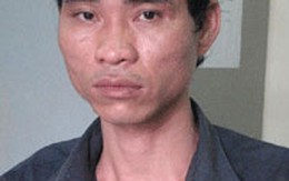 Những tay siêu trộm ở Hà Nội: Tên trộm "siêu cá tính"