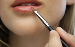 Thời trang tháng 7 có gì mới?