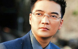 Đàm Vĩnh Hưng: "Đám cưới của tôi sẽ lớn nhất nước"