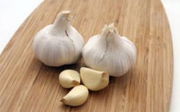 Thực phẩm tốt cho mùa lạnh