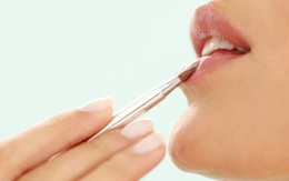 Các mẹo dùng son bóng