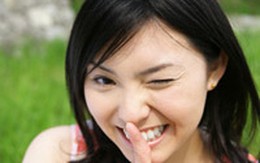 10 câu hỏi cho khuôn mặt hoàn hảo