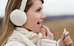 7 cách khắc phục nhược điểm của môi