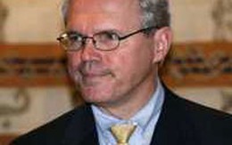 Triều Tiên đạt thỏa thuận với Mỹ về tuyên bố hạt nhân